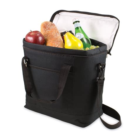 best cooler bag for picnic.